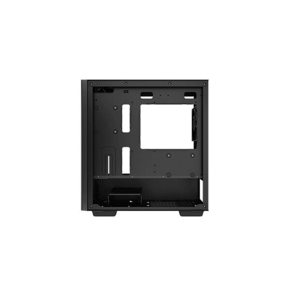 DEEPCOOL MATREXX40 – Image 5