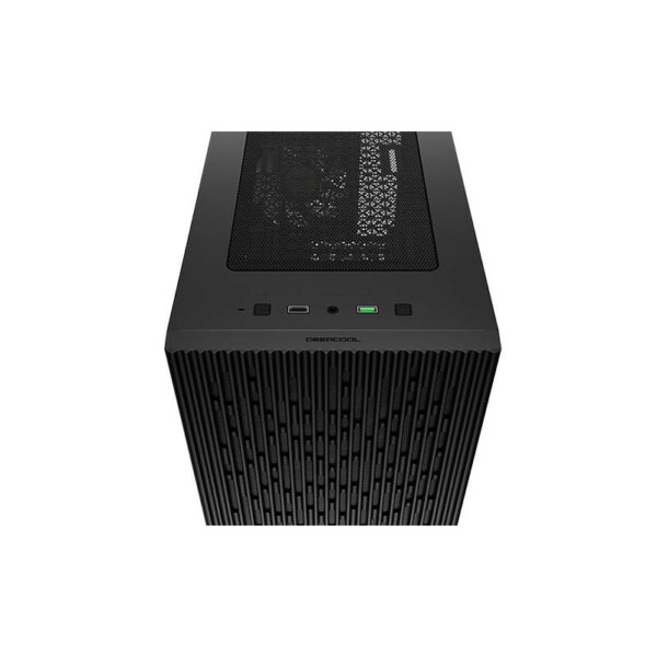 DEEPCOOL MATREXX40 – Image 7