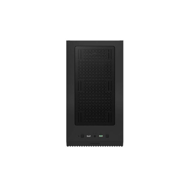 DEEPCOOL MATREXX40 – Image 8