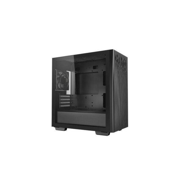DEEPCOOL MATREXX40 – Image 9