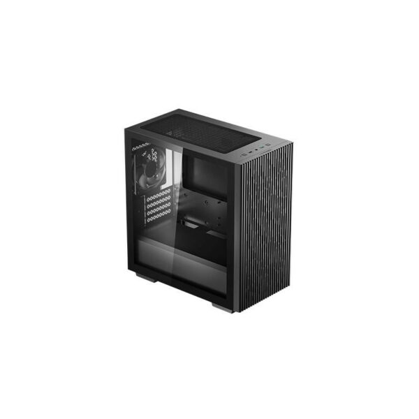 DEEPCOOL MATREXX40 – Image 10
