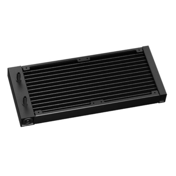 DeepCool MYSTIQUE 240 ARGB – Image 3