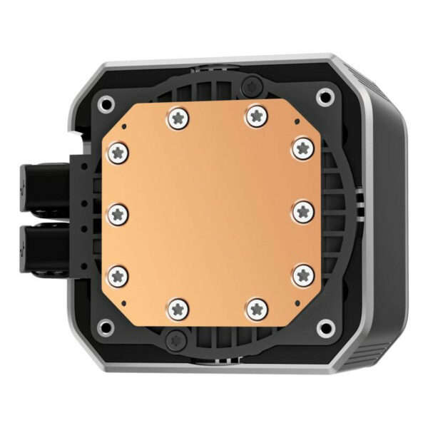 DeepCool MYSTIQUE 360 ARGB – Image 2