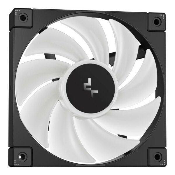 DeepCool MYSTIQUE 360 ARGB – Image 3