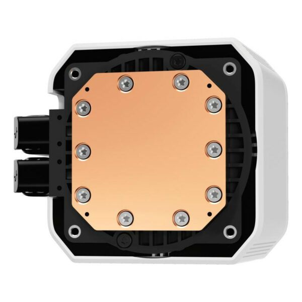 DEEPCOOL MYSTIQUE 360 WH – Image 2