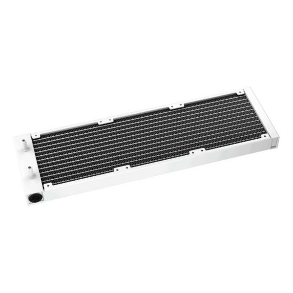 DEEPCOOL MYSTIQUE 360 WH – Image 4