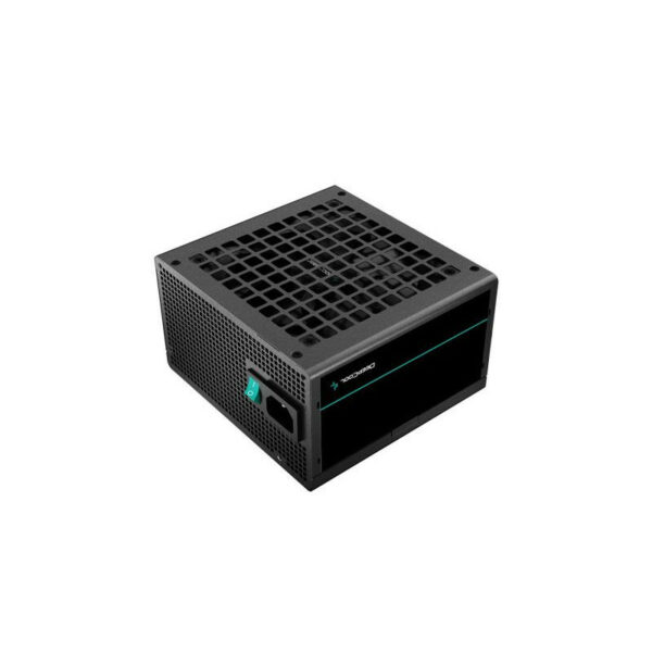 DEEPCOOL PF500 - 80 Plus – Image 4