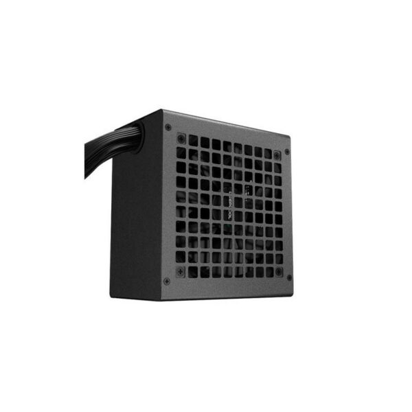 DEEPCOOL PF500 - 80 Plus – Image 5