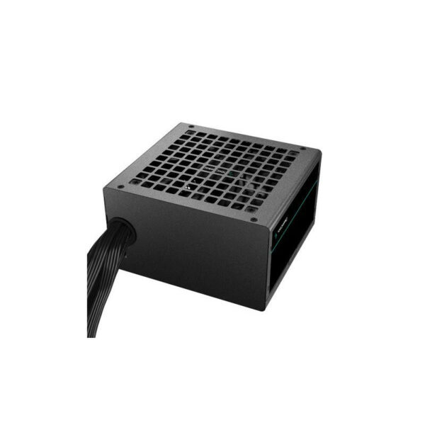 DEEPCOOL PF500 - 80 Plus – Image 6