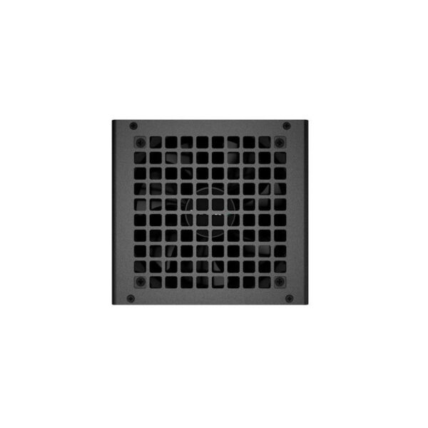 DEEPCOOL PF600 - 80 Plus – Image 2
