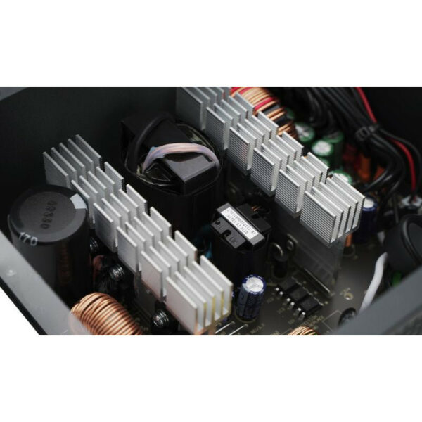 DEEPCOOL PF600 - 80 Plus – Image 7