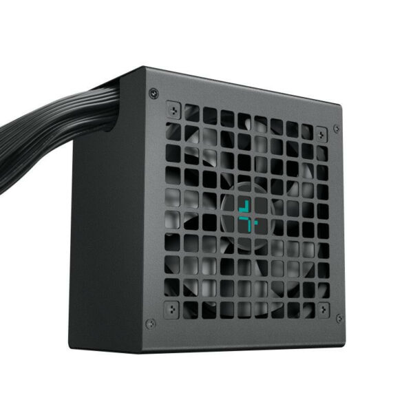 DEEPCOOL PL550-D - 80 PLUS Bronze – Image 2