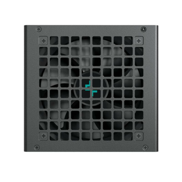 DEEPCOOL PL650-D - 80 PLUS Bronze – Image 2