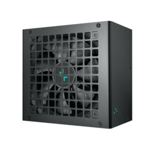 DEEPCOOL PL650-D - 80 PLUS Bronze