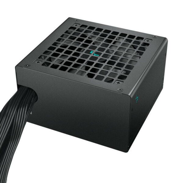 DEEPCOOL PL650-D - 80 PLUS Bronze – Image 7