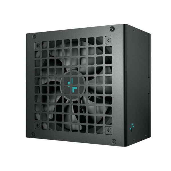 DEEPCOOL PL650-D - 80 PLUS Bronze
