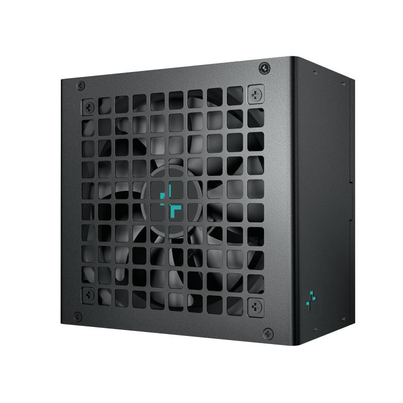 DEEPCOOL PL650-D - 80 PLUS Bronze