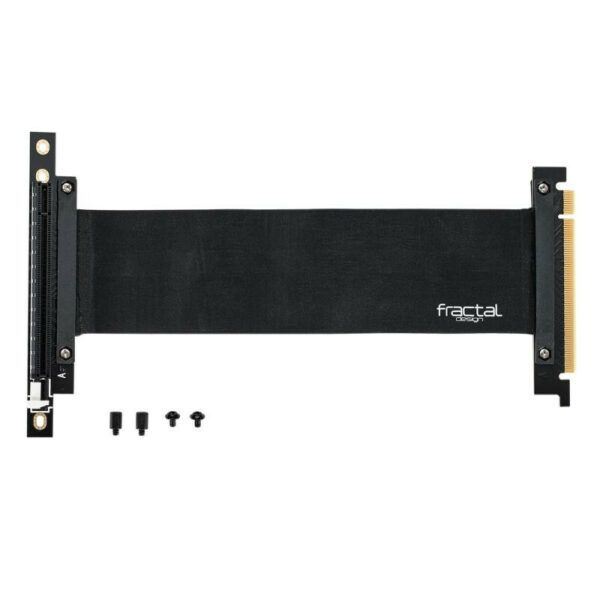 Fractal Design VRC-25 Universel – Image 2