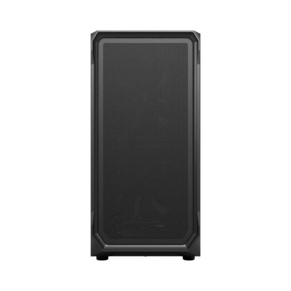 Fractal Design Focus 2 Noir – Image 2