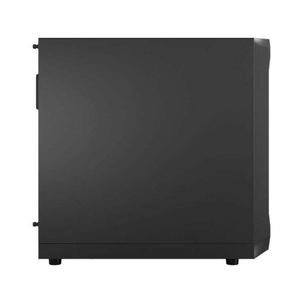 Fractal Design Focus 2 Noir – Image 4