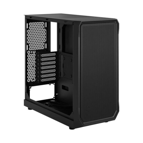 Fractal Design Focus 2 Noir – Image 10