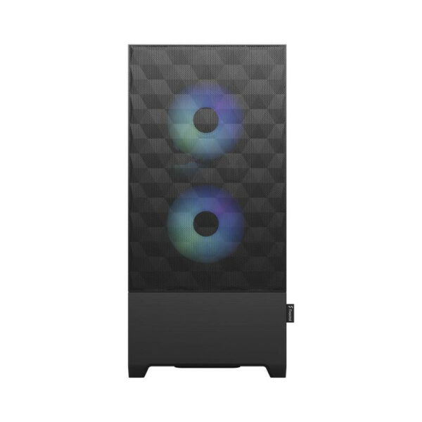 Fractal Design Pop Air Tower Noir – Image 2