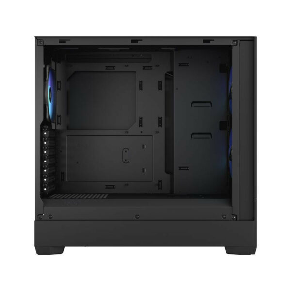 Fractal Design Pop Air Tower Noir – Image 11