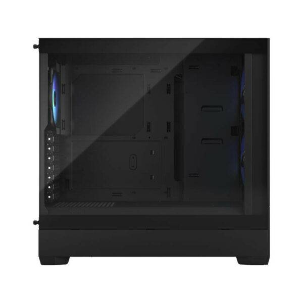 Fractal Design Pop Air Tower Noir – Image 3