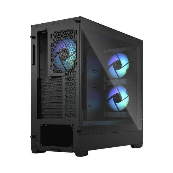 Fractal Design Pop Air Tower Noir – Image 4
