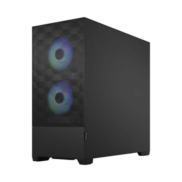 Fractal Design Pop Air Tower Noir – Image 5