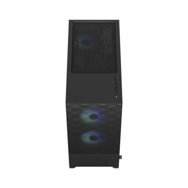 Fractal Design Pop Air Tower Noir – Image 6