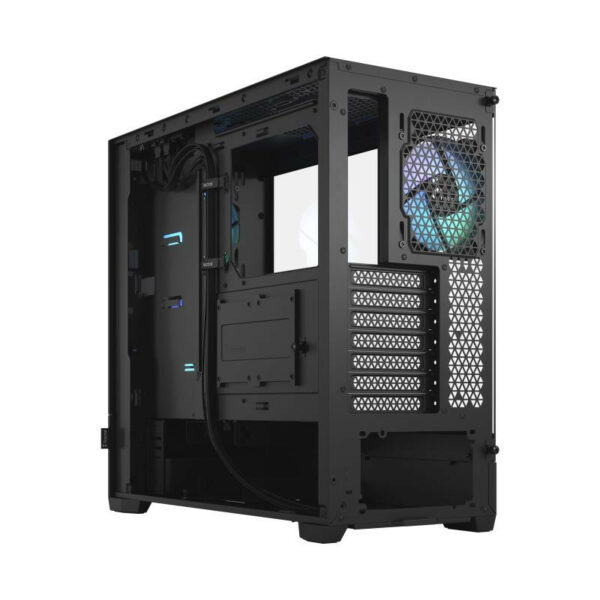 Fractal Design Pop Air Tower Noir – Image 8