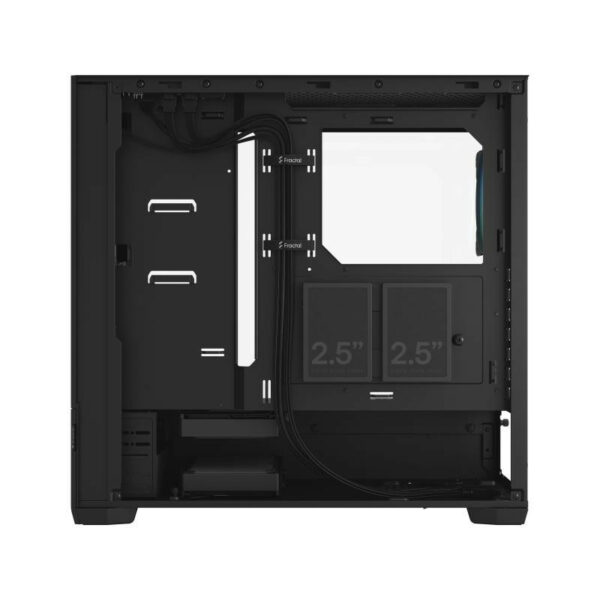 Fractal Design Pop Air Tower Noir – Image 10
