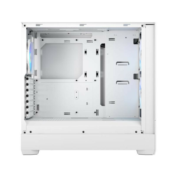 Fractal Design Pop Air Tower Blanc – Image 11
