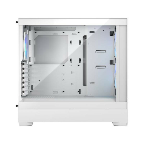 Fractal Design Pop Air Tower Blanc – Image 3