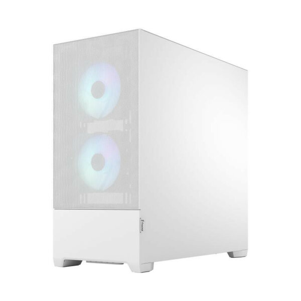 Fractal Design Pop Air Tower Blanc – Image 5