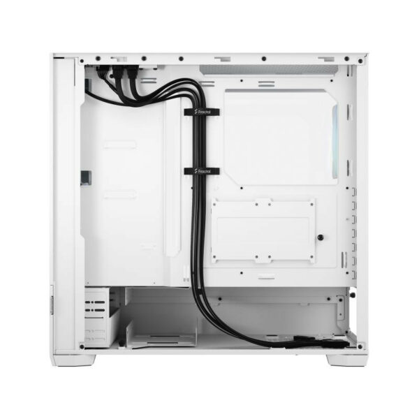 Fractal Design Pop Air Tower Blanc – Image 9