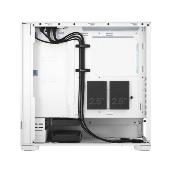 Fractal Design Pop Air Tower Blanc – Image 10