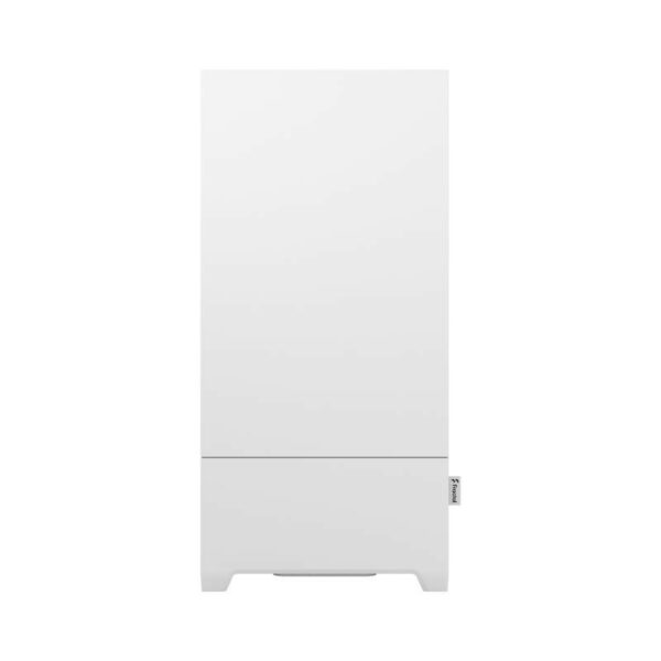 Fractal Design Pop Silent Tower Blanc – Image 9