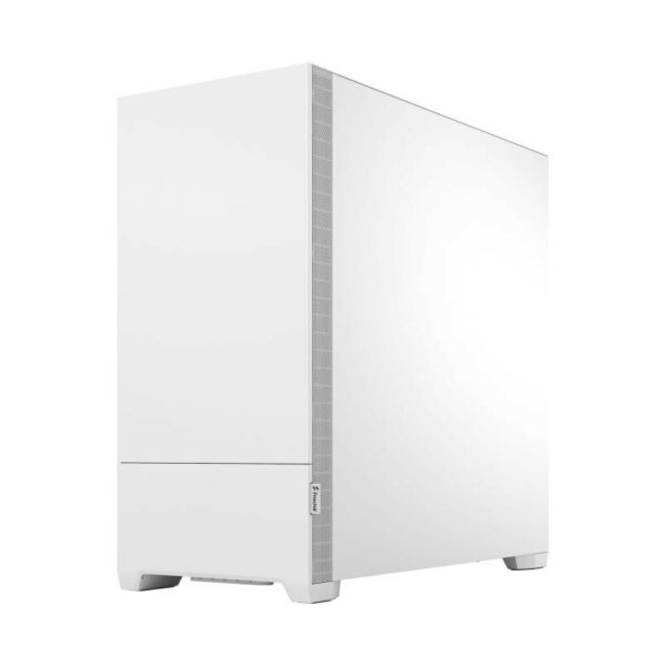 Fractal Design Pop Silent Tower Blanc – Image 10