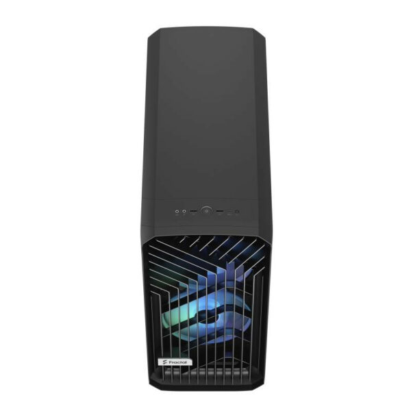 Fractal Design Torrent Tower Noir – Image 11