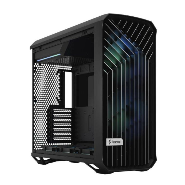 Fractal Design Torrent Tower Noir – Image 12