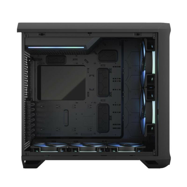 Fractal Design Torrent Tower Noir – Image 13