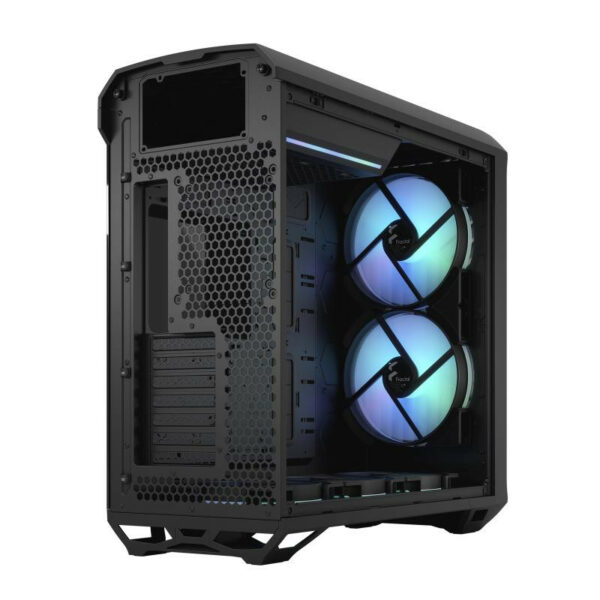 Fractal Design Torrent Tower Noir – Image 14