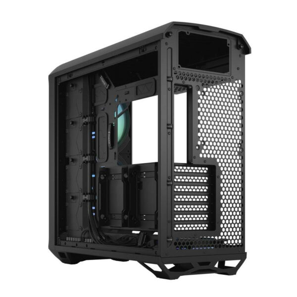 Fractal Design Torrent Tower Noir – Image 15