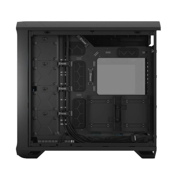Fractal Design Torrent Tower Noir – Image 16