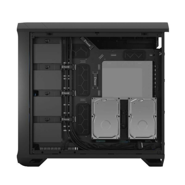 Fractal Design Torrent Tower Noir – Image 17