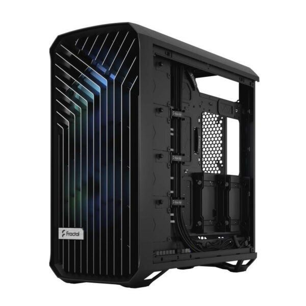 Fractal Design Torrent Tower Noir – Image 18