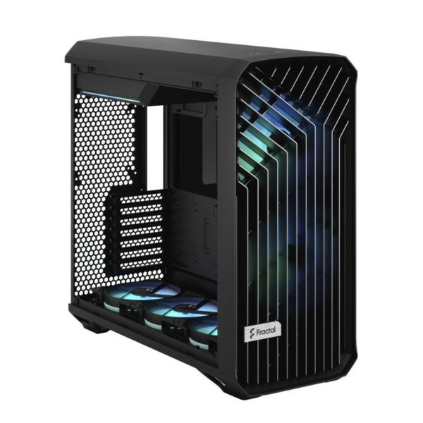 Fractal Design Torrent Tower Noir – Image 19