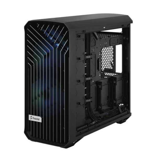 Fractal Design Torrent Tower Noir – Image 20